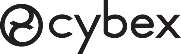 CYBEX brought to you exclusively by Partners of Prime Australia