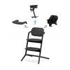 LEMO Training Tower Bundle