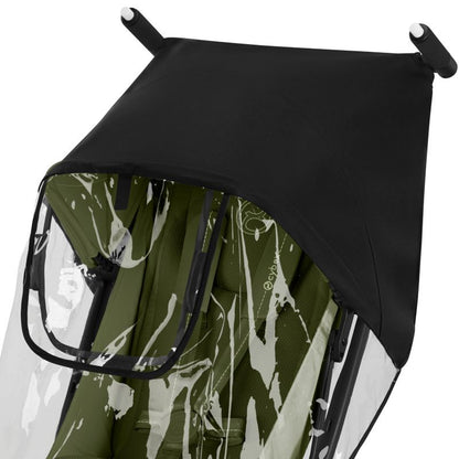 Libelle Rain Cover