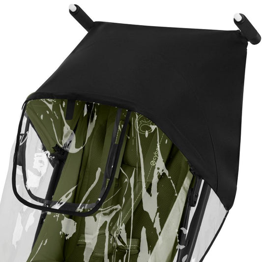 Libelle Rain Cover