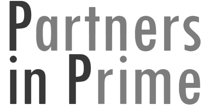 Partners in Prime