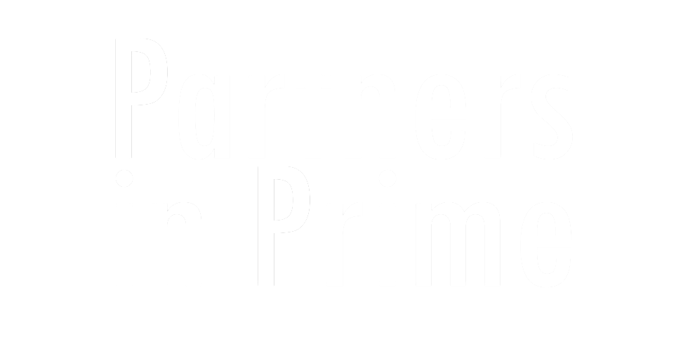 Partners in Prime