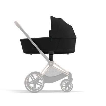 e-Priam Travel System