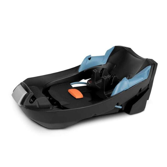 CYBEX - Cloud Q Infant Car Seat Incl. Base - Partners in Prime