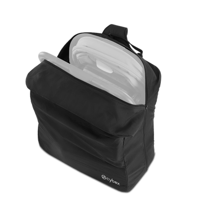 CYBEX - Coya Bundle - Partners in Prime