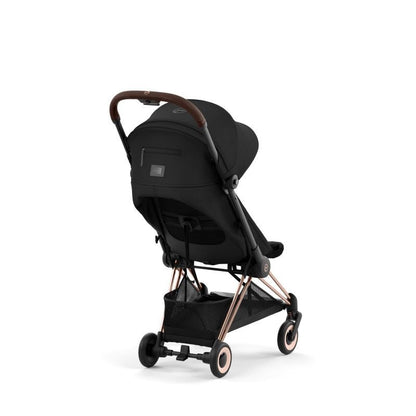 CYBEX - Coya Bundle - Partners in Prime