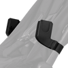 Coya Car Seat Adaptor