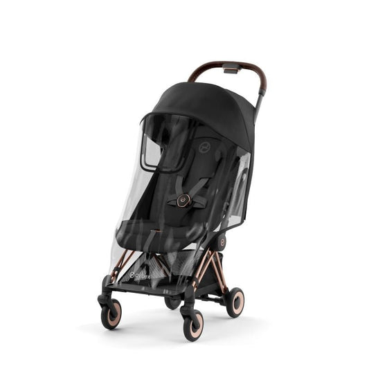 CYBEX - Coya Rain Cover - Partners in Prime