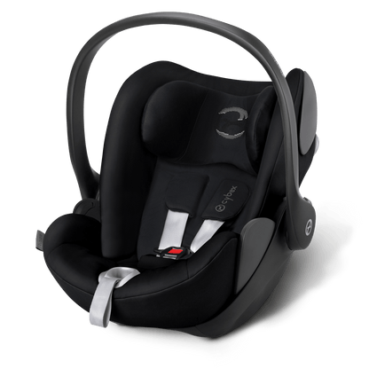 CYBEX - Coya Travel System - Partners in Prime