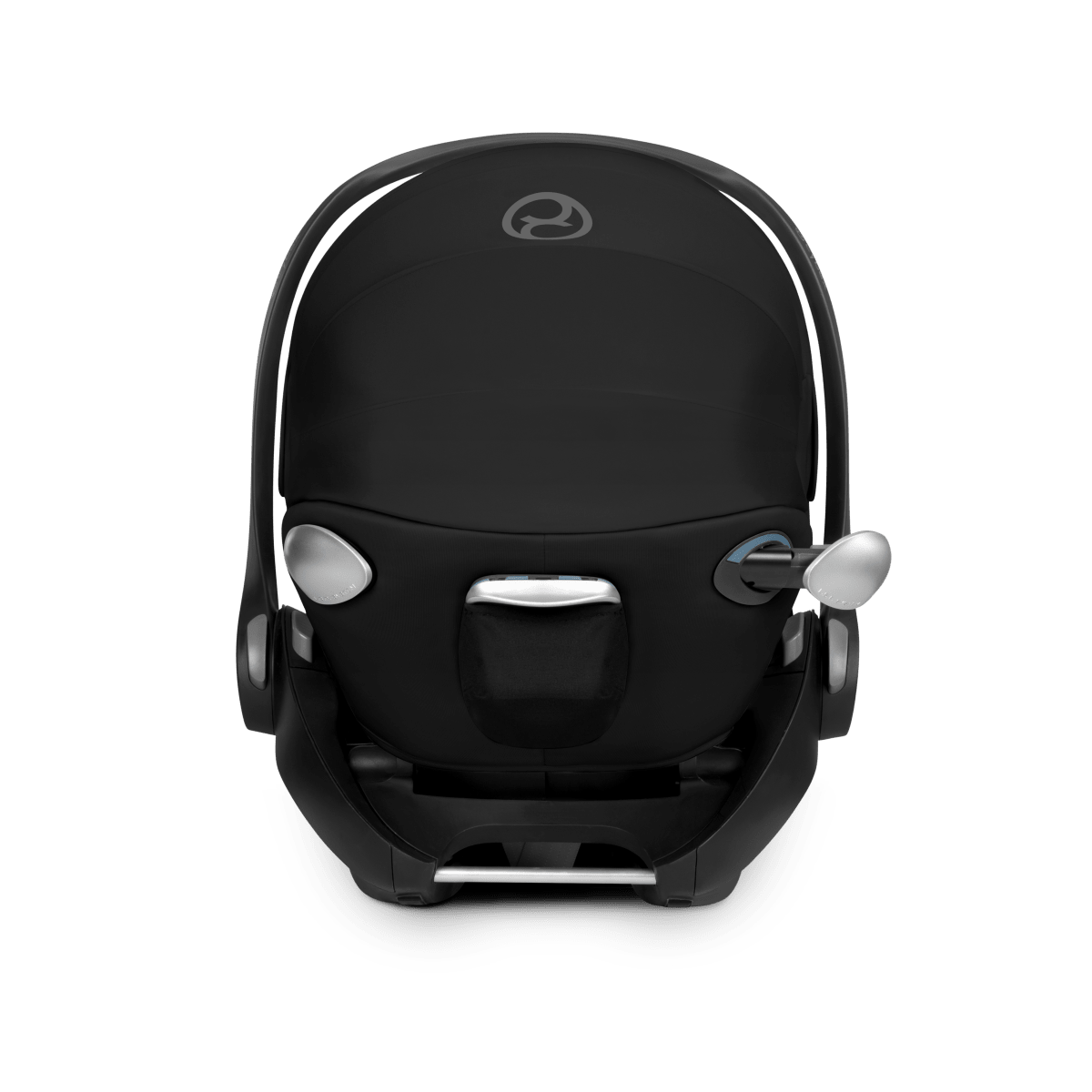 CYBEX - Coya Travel System - Partners in Prime