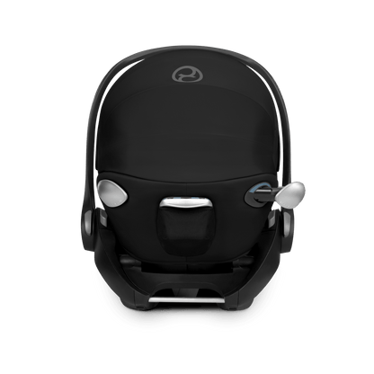 CYBEX - Coya Travel System - Partners in Prime