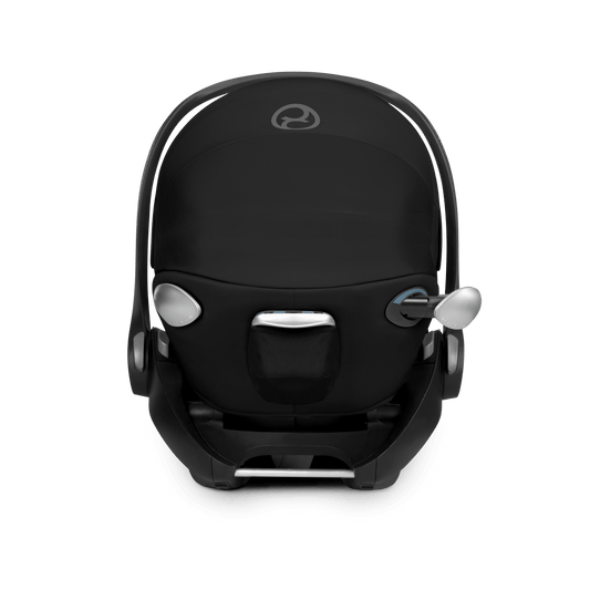 CYBEX - Coya Travel System - Partners in Prime