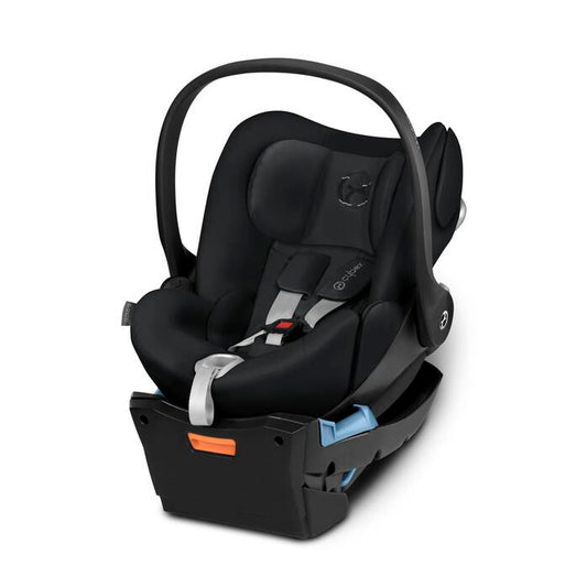 Gazelle S Travel System