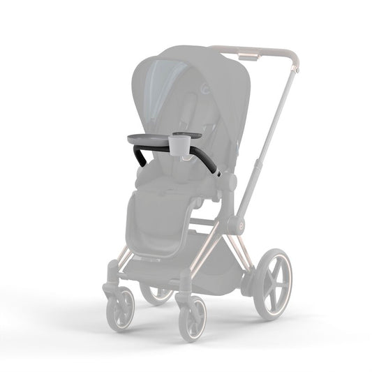 CYBEX Platinum Snack Tray