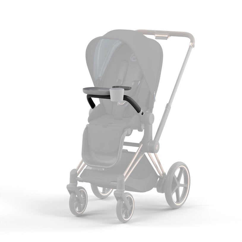 CYBEX Platinum Snack Tray
