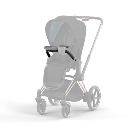 CYBEX Platinum Snack Tray
