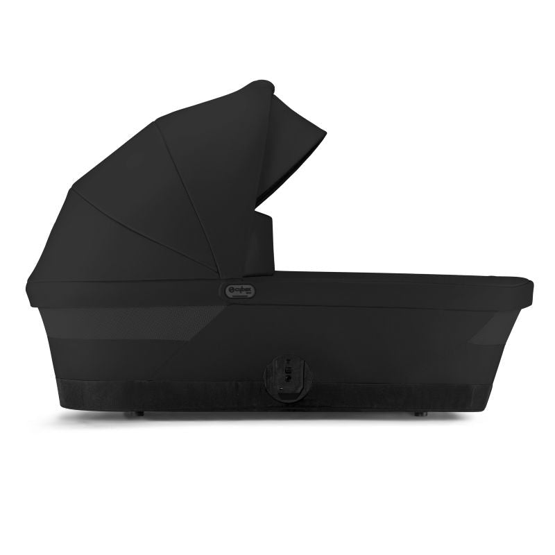 CYBEX - Gazelle S Cot - Partners in Prime
