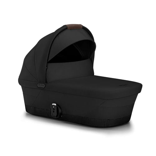 Gazelle S Carry Cot
