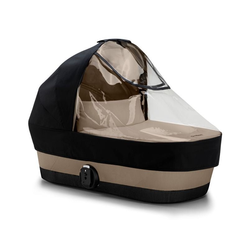 CYBEX - Gazelle S Cot Rain Cover - Partners in Prime