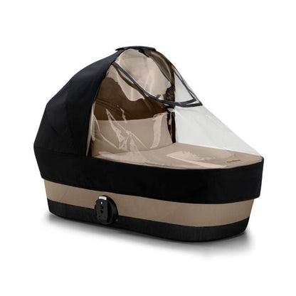 CYBEX - Gazelle S Cot Rain Cover - Partners in Prime