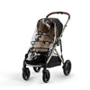 Gazelle S Rain Cover