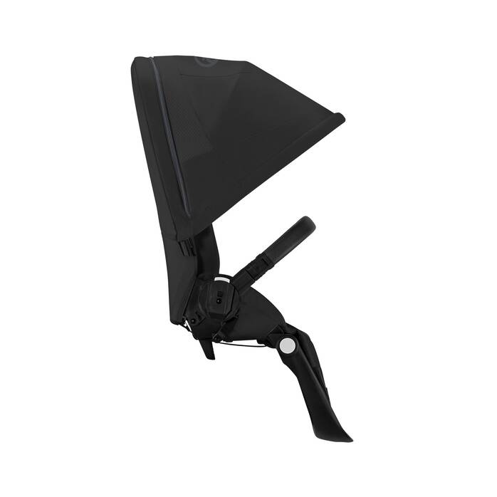 CYBEX - Gazelle S Second Seat - Partners in Prime
