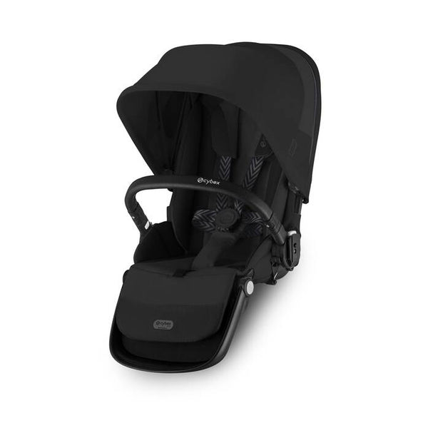 CYBEX - Gazelle S Second Seat - Partners in Prime