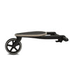 Kid Board for Gazelle S