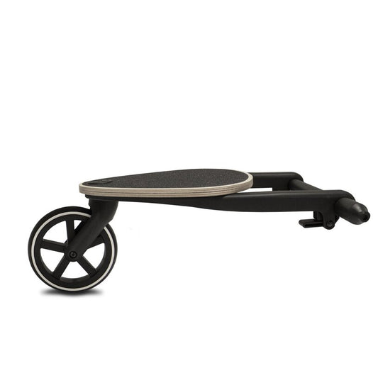 CYBEX - Kid Board for Gazelle S - Partners in Prime