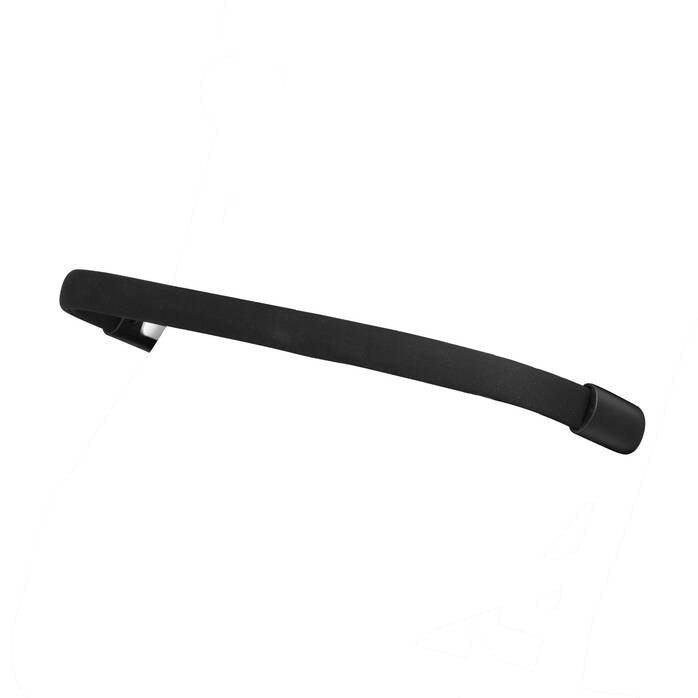 CYBEX - Libelle Bumperbar - Partners in Prime