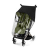 Libelle Rain Cover