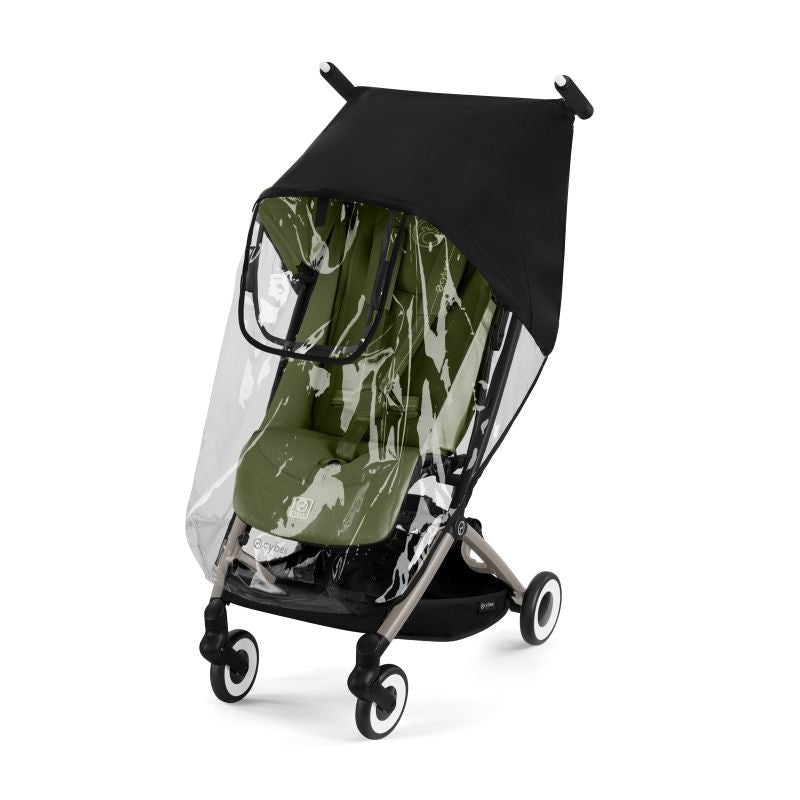 CYBEX - Libelle Bundle - Partners in Prime