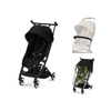 Libelle Bundle