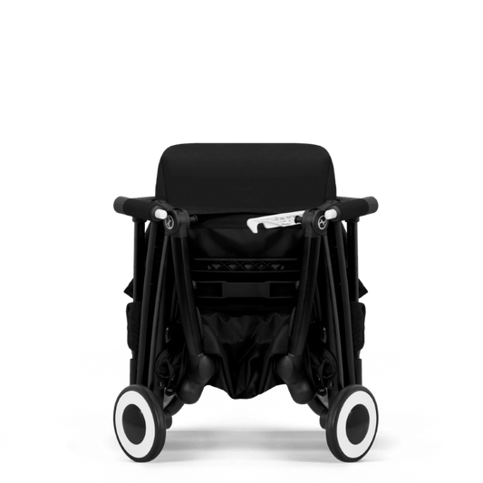 CYBEX - Libelle Travel System Plus - Partners in Prime