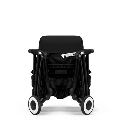 CYBEX - Libelle Travel System Plus - Partners in Prime