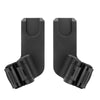Libelle Car Seat Adaptor