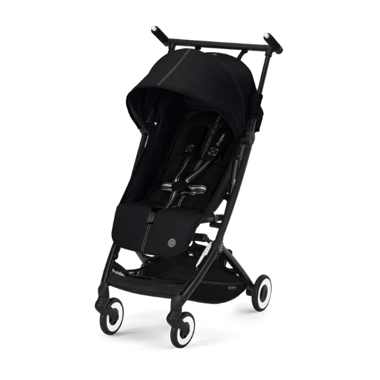 cybex libelle 2 car seat adapter Libelle Car Seat Adaptor – Partners in Prime