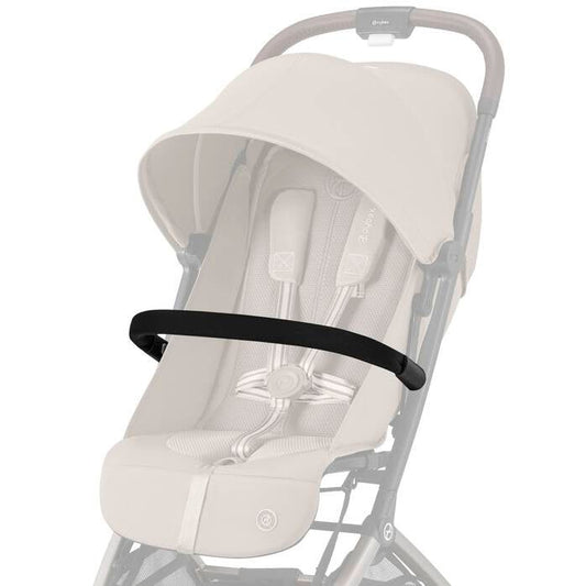 CYBEX - Libelle Travel System Plus - Partners in Prime