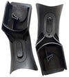 Priam Car Seat Adaptors