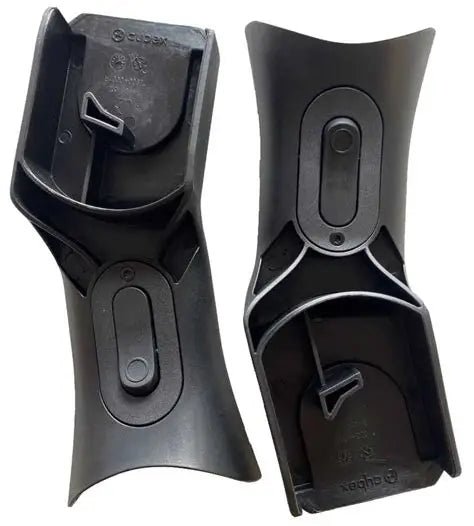 CYBEX - Priam Car Seat Adaptors - Partners in Prime