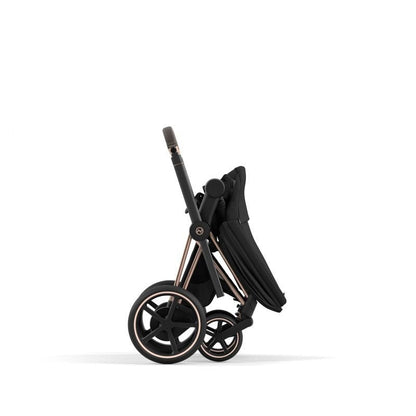 CYBEX - Priam Frame - Partners in Prime