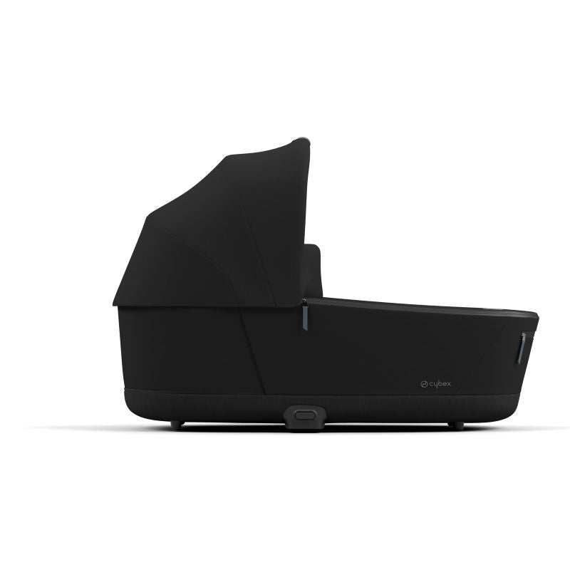 CYBEX - Priam Lux Carry Cot - Partners in Prime