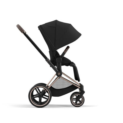 CYBEX - Priam Seat Pack - Partners in Prime