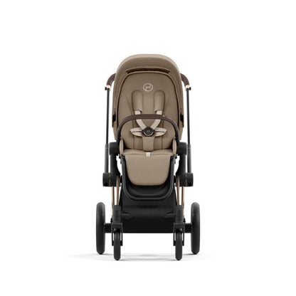 CYBEX - Priam Seat Pack - Partners in Prime