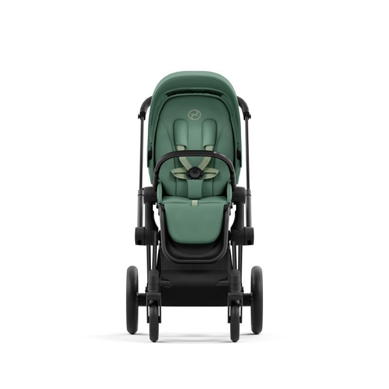 CYBEX - Priam Seat Pack - Partners in Prime