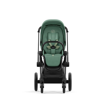 CYBEX - Priam Seat Pack - Partners in Prime
