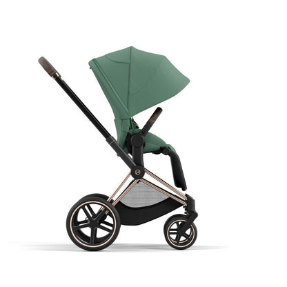 CYBEX - Priam Seat Pack - Partners in Prime