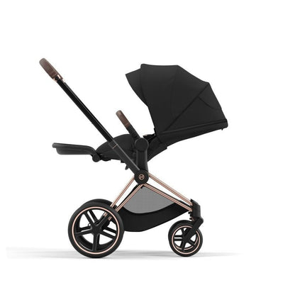 CYBEX - Priam Seat Pack - Partners in Prime