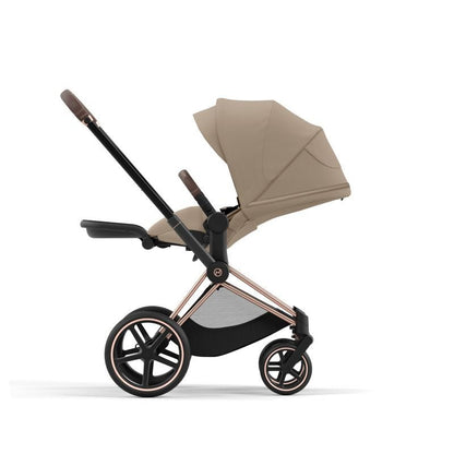 CYBEX - Priam Seat Pack - Partners in Prime