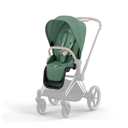 CYBEX - Priam Seat Pack - Partners in Prime